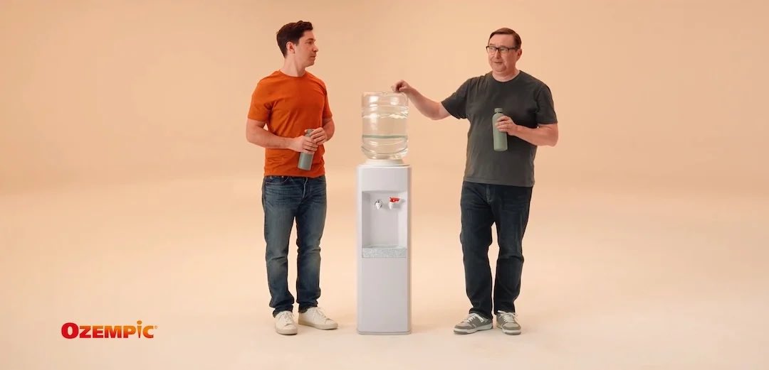 Rito Spumoni tweet media