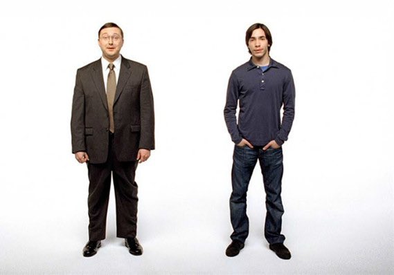 Rito Spumoni tweet media