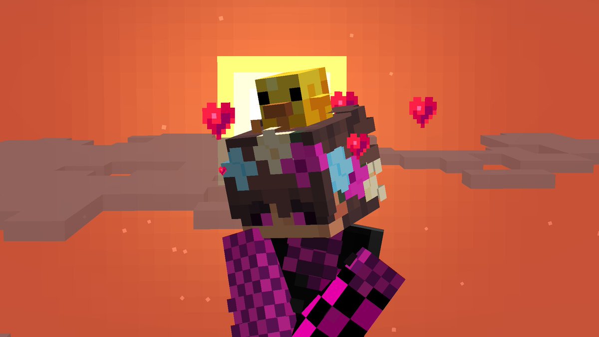 Quakitus tweet media