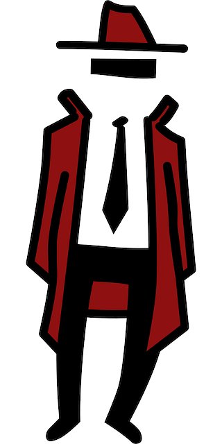 Casey Hill tweet media