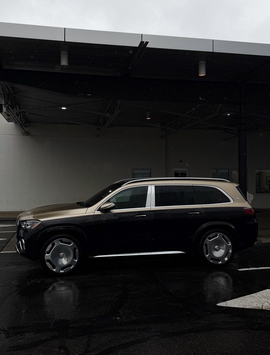 Joe Wisniewski tweet media