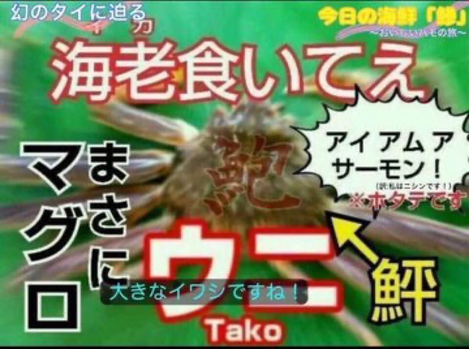 霜凪颯_ tweet media