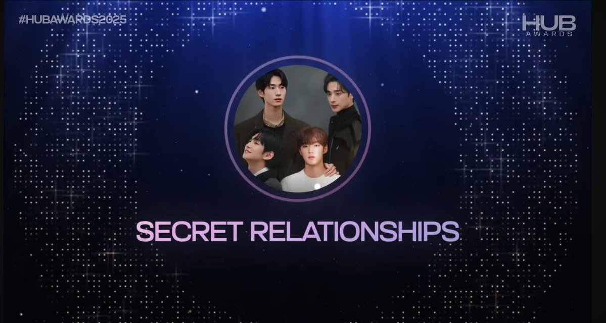 JUNSEO VT INA tweet media