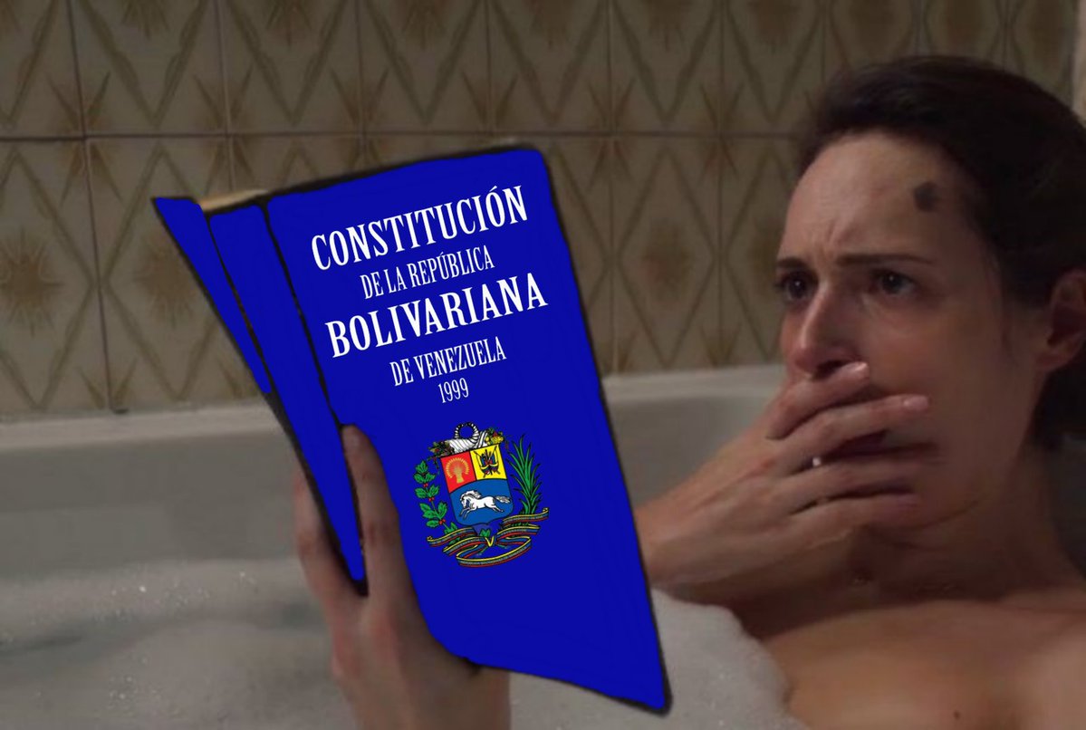 RubenPrez tweet media