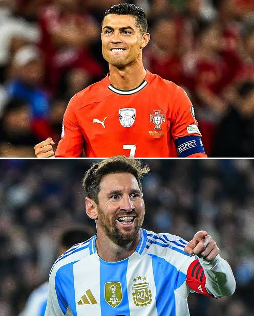 عمرو tweet media