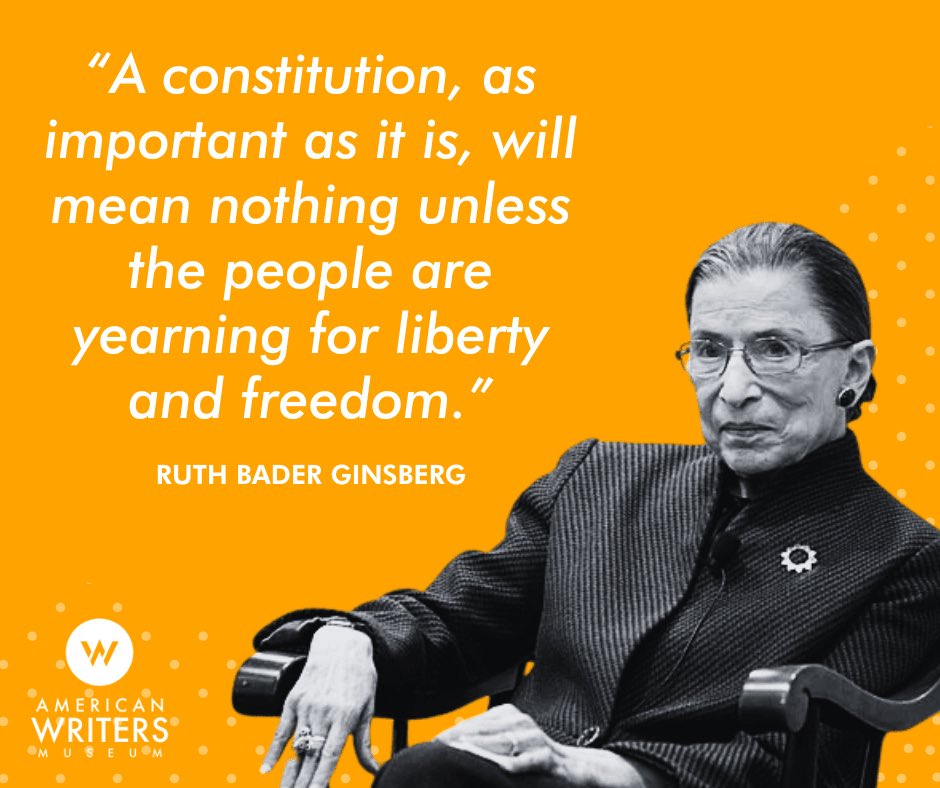 Sol Dalberg 🌻 tweet media