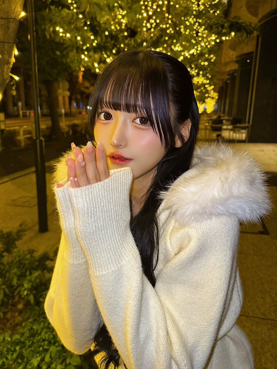 のぶち👼😈 tweet media