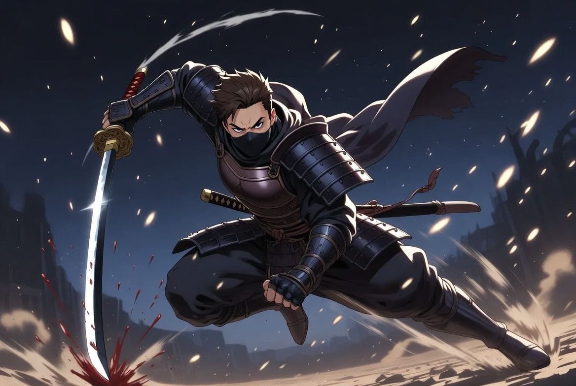 イーロン・マスク tweet media