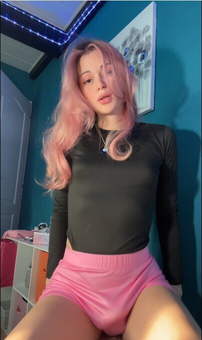 Shailo Trans🏳️‍⚧️ tweet media