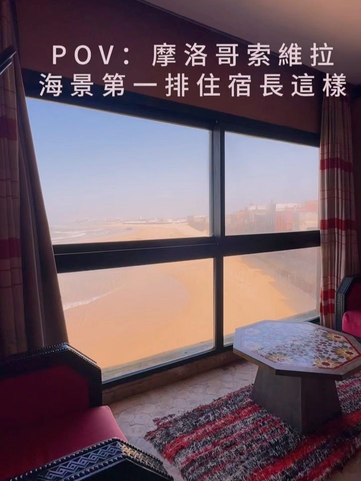 SarSar2012's tweet photo. 烤鸭从未让人失望，特别是那种辛辣而令人满足的独特风味。 https://t.co/NT828XFWuI