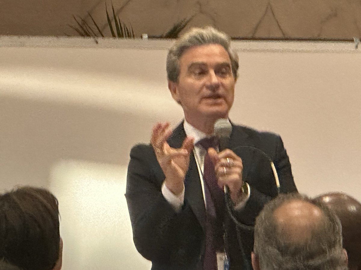 Luke Higuchi ルーク樋口 tweet media