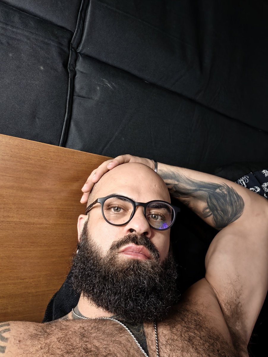 Bi boy Man / ff / 20k tweet media