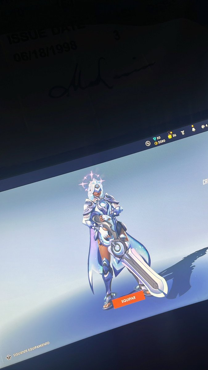 hennessy tweet media