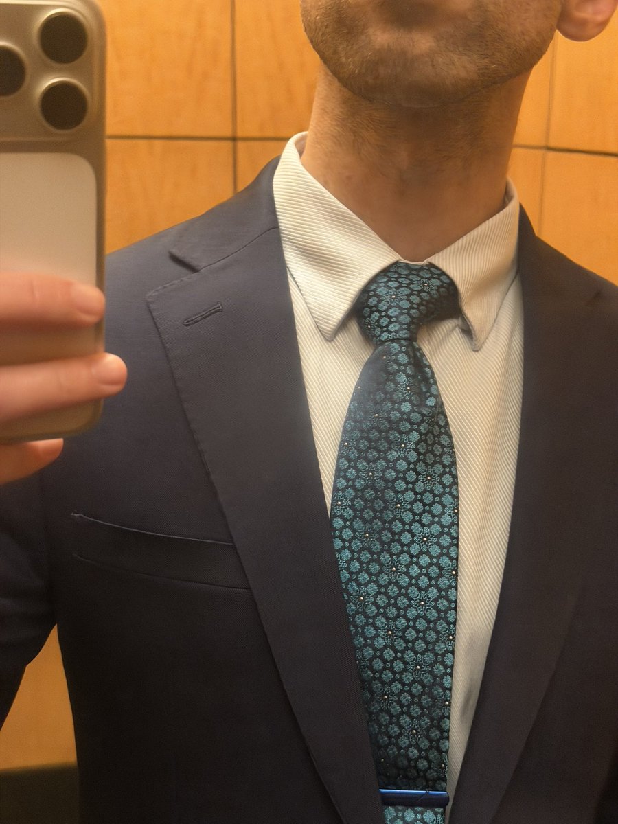 Chris is…Lifetimes Touring tweet media