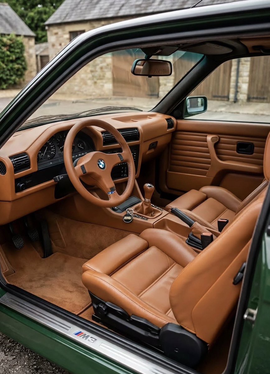 Nicolás Schenquerman tweet media