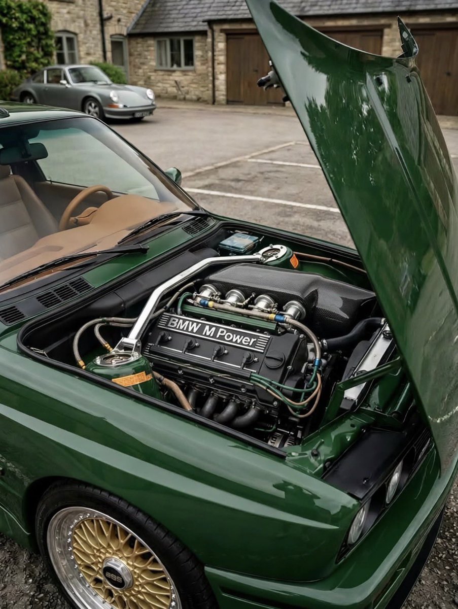 Nicolás Schenquerman tweet media