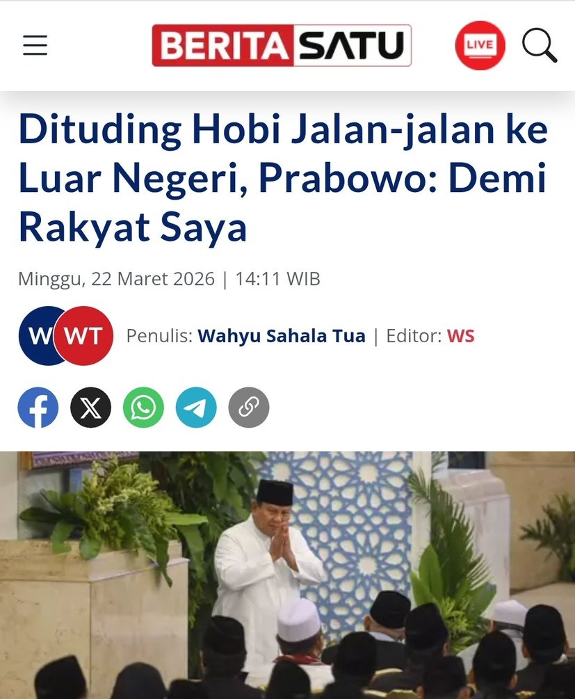 @hansssolo tweet media