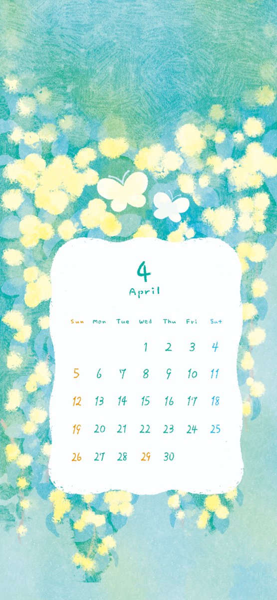 宮下 和 tweet media