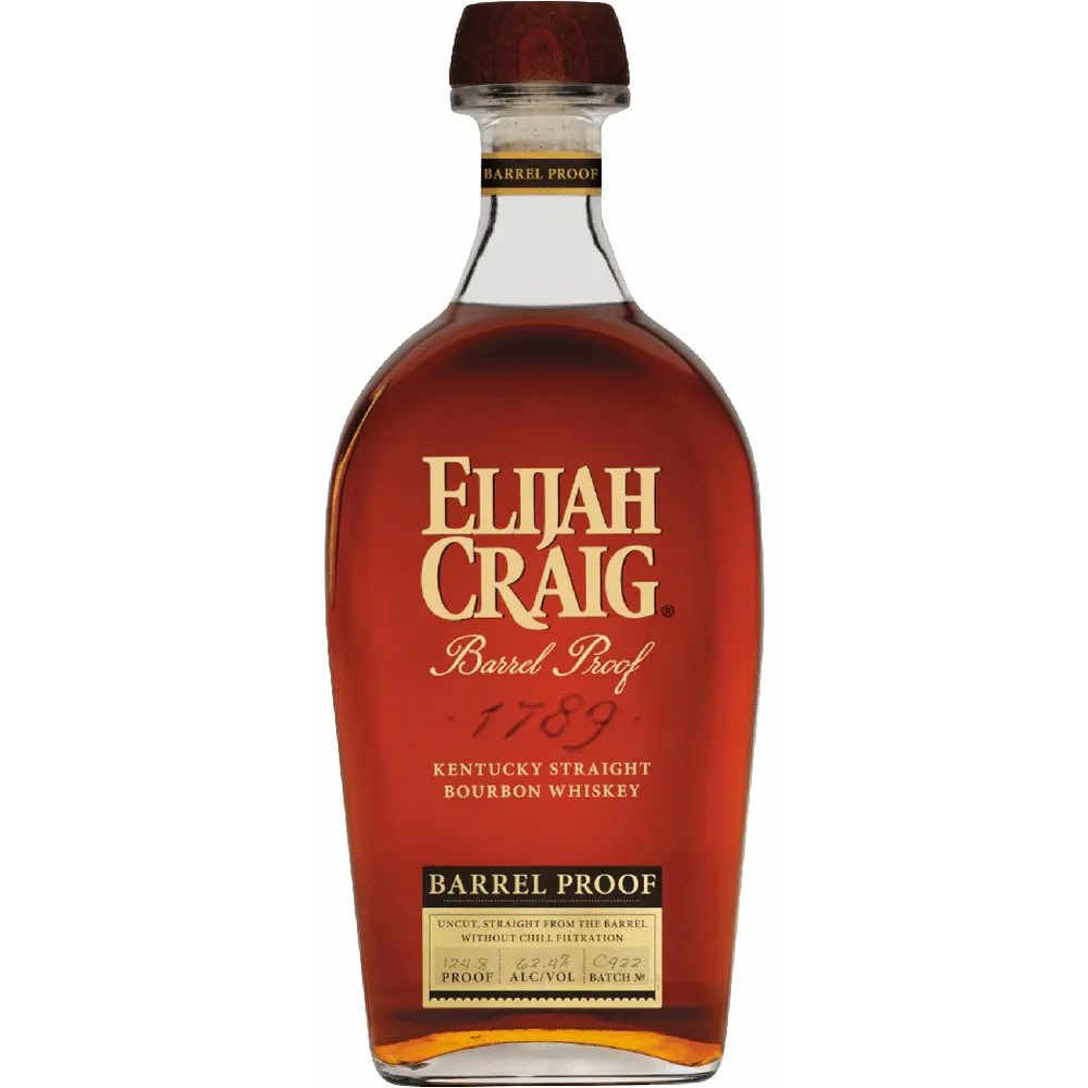 Harold Rivas tweet media