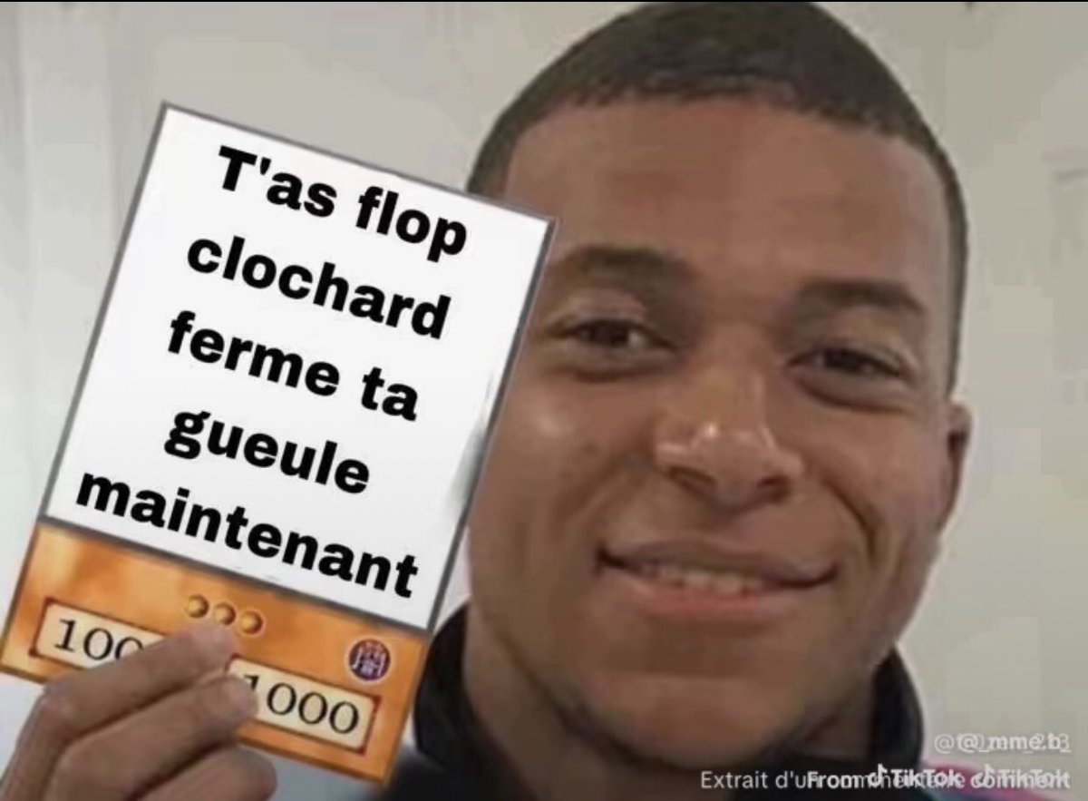 ༆P͙͛I͙͛S͙͛C͙͛O͙͛_J͙͛R͙͛🇸🇳✪༆ tweet media