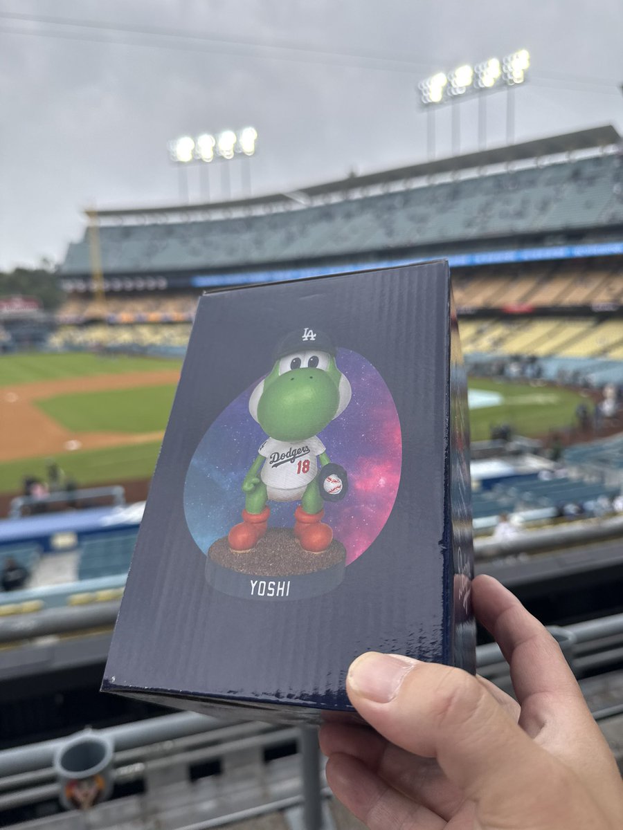 Ohtanishohei-Tickets-La / kaz(カズ) tweet media