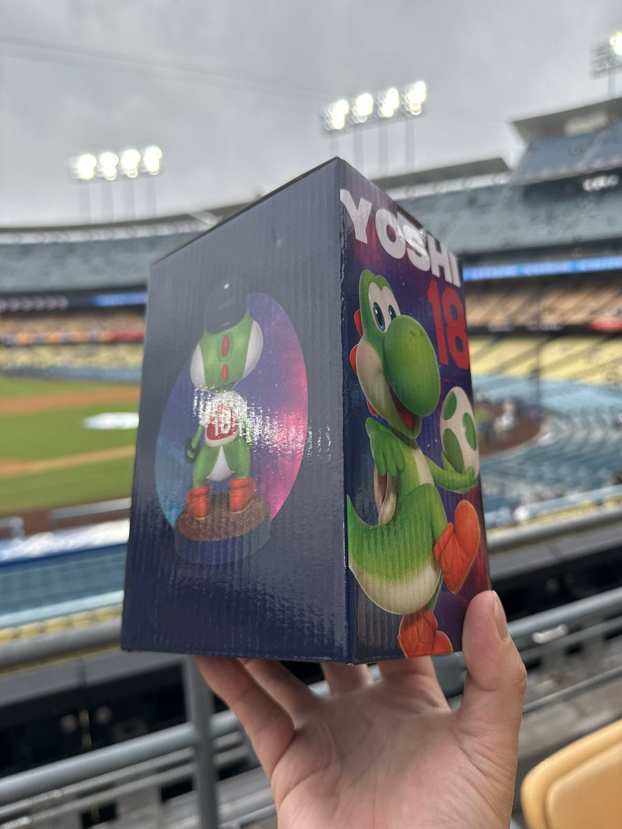 Ohtanishohei-Tickets-La / kaz(カズ) tweet media