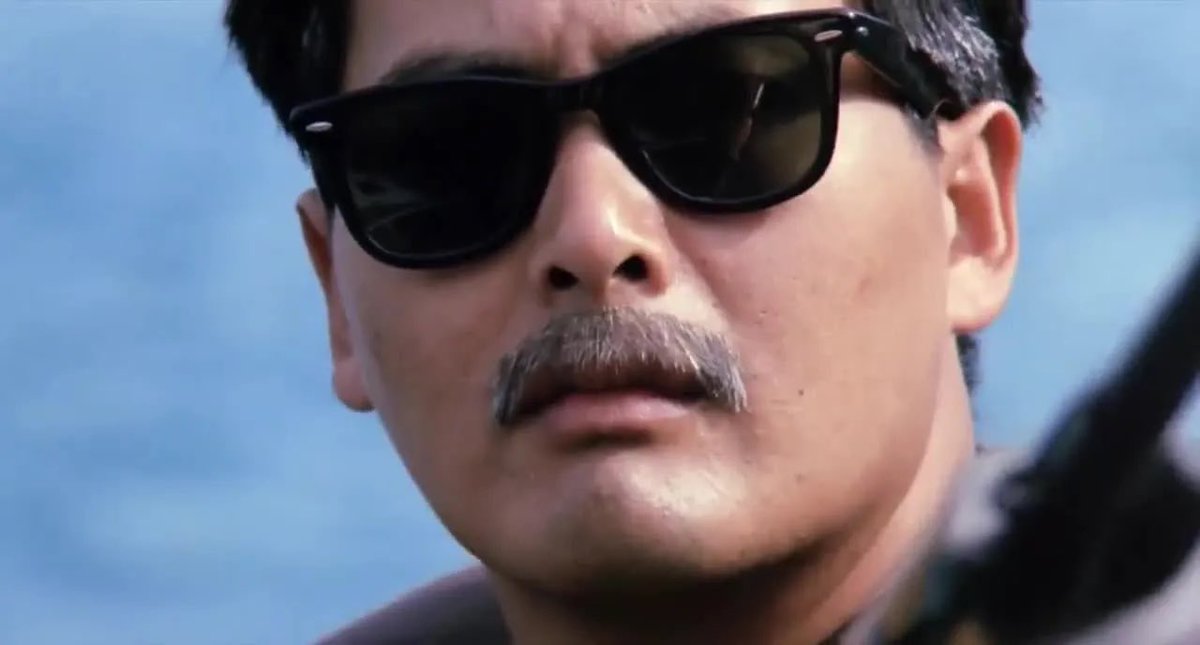 🐾🔻 tweet media