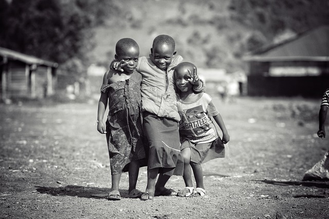 Frederick Hardman tweet media