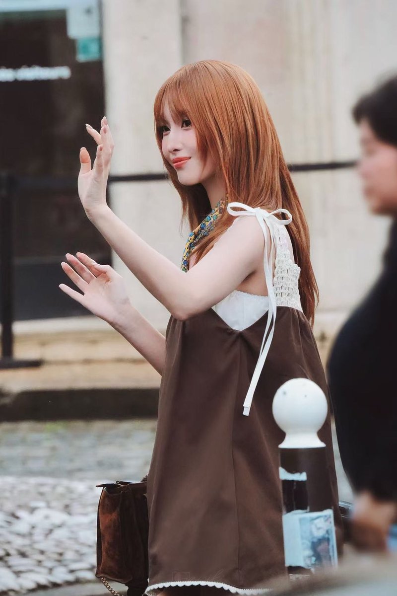 GayiᵏLiii tweet media