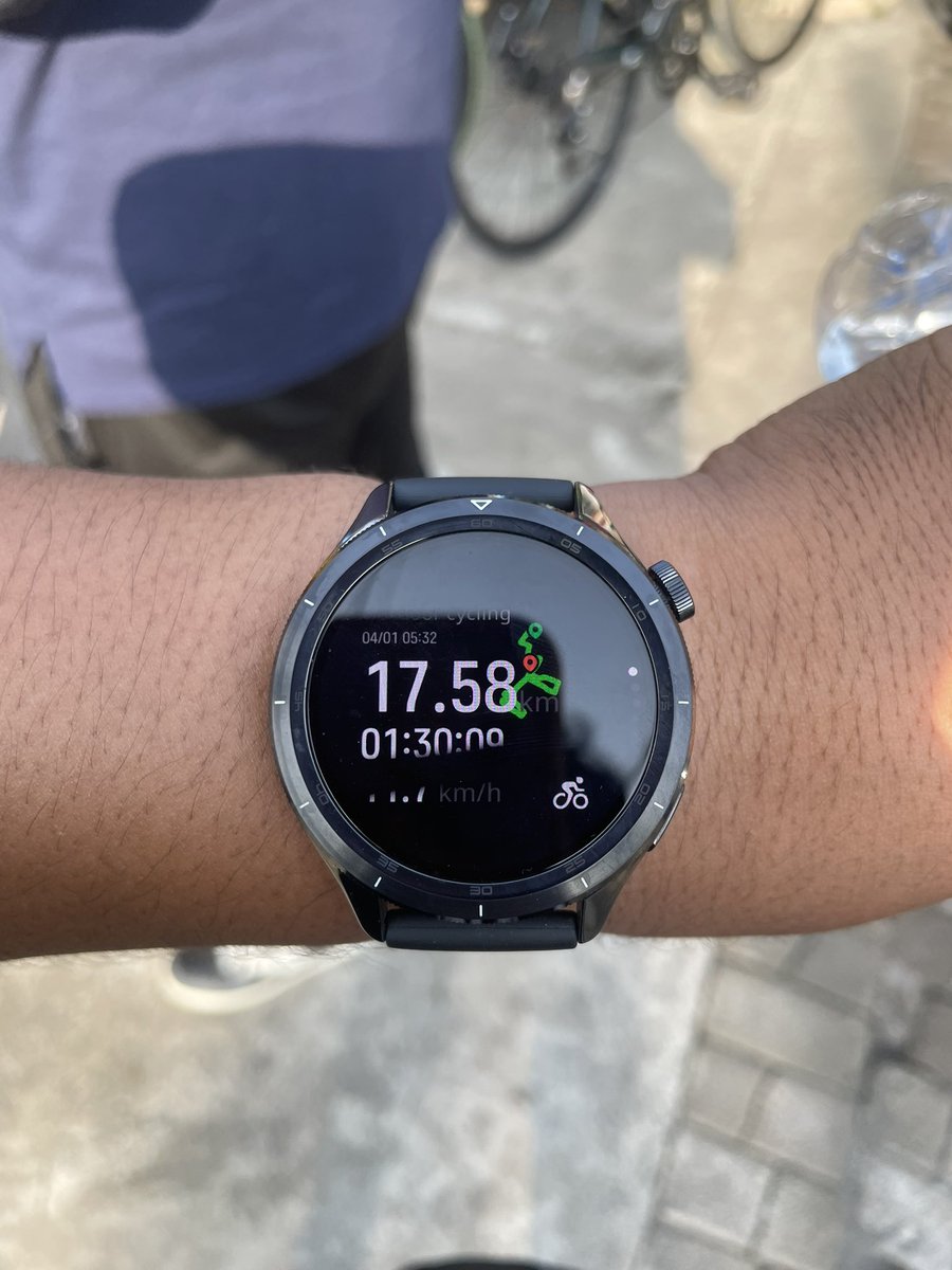 Bagassetwn_ tweet media