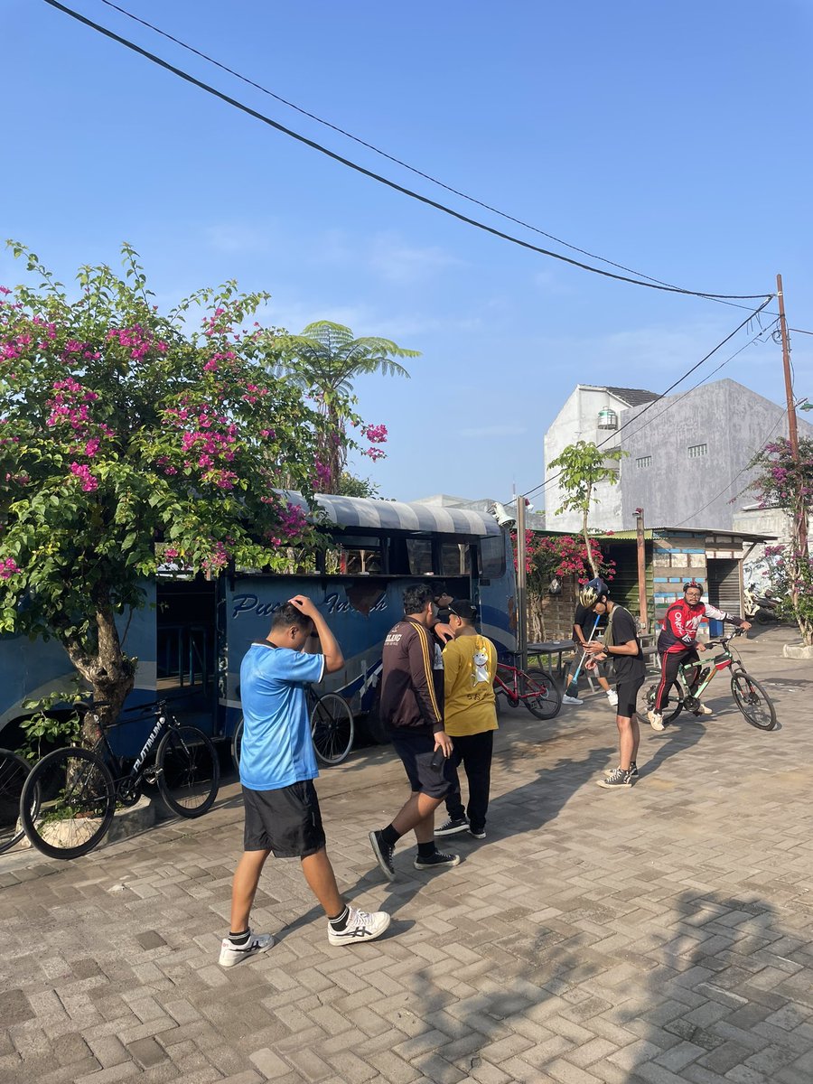 Bagassetwn_ tweet media