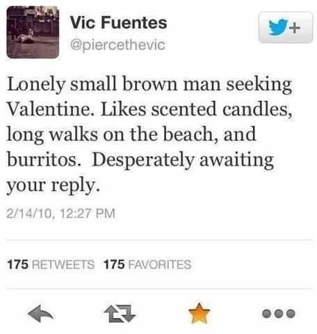 net - mcr nashville tweet media