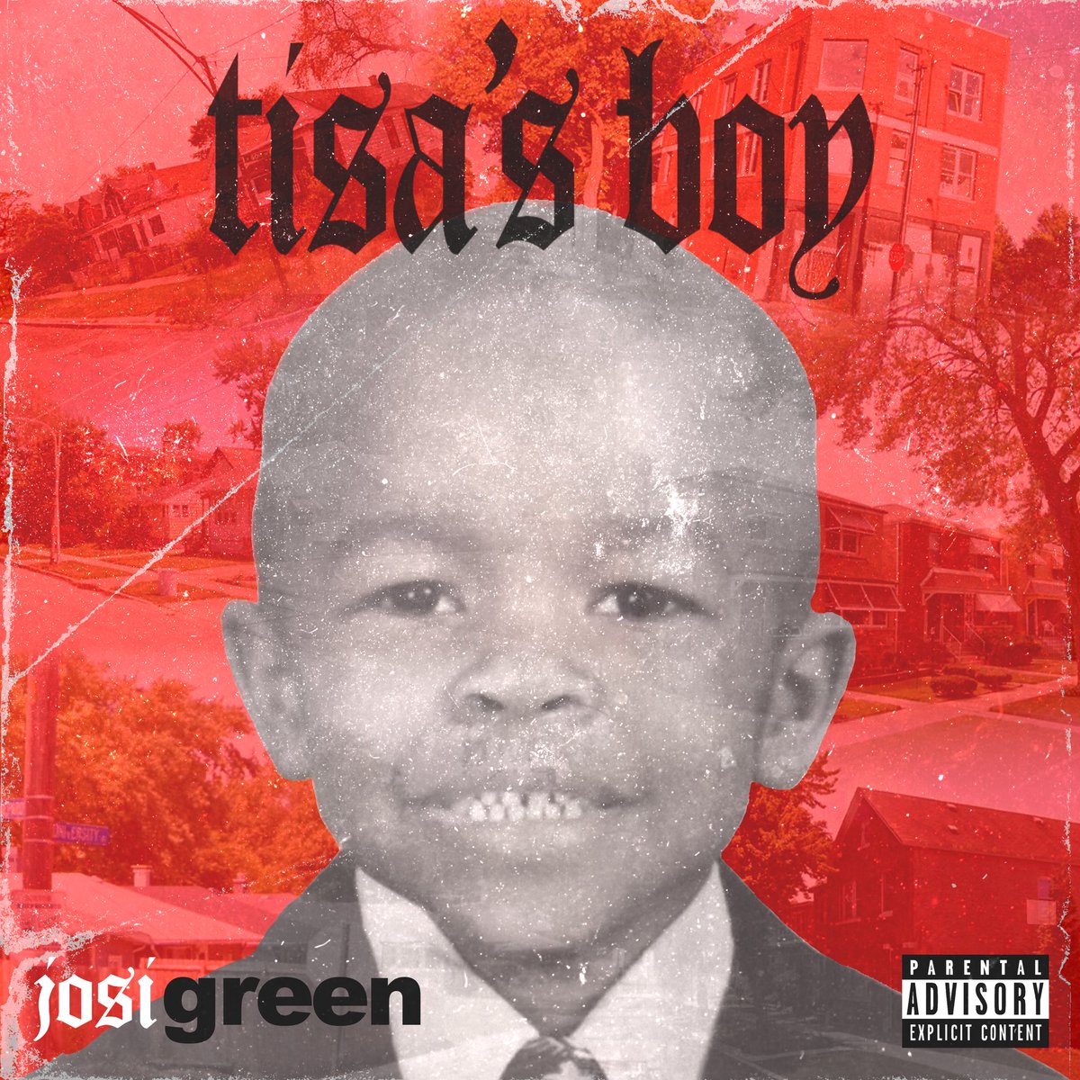 Josi Green 🎲 tweet media