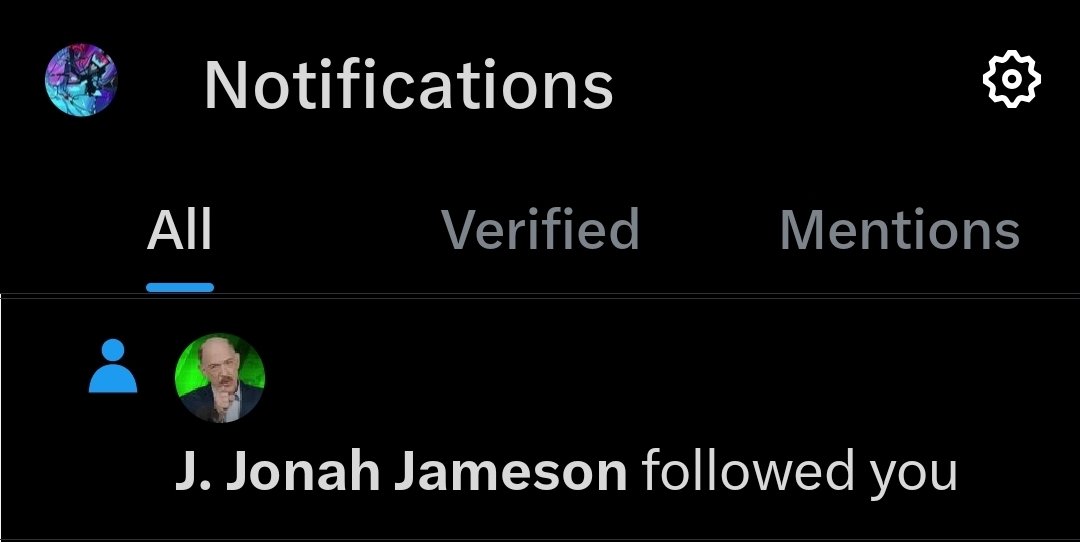 Cormac Crowley 🇮🇪 (#FreePalestine 🇵🇸) tweet media