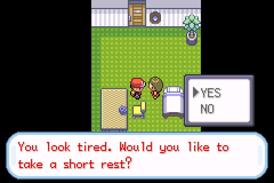 Azaciel 𝕏D comms open tweet media