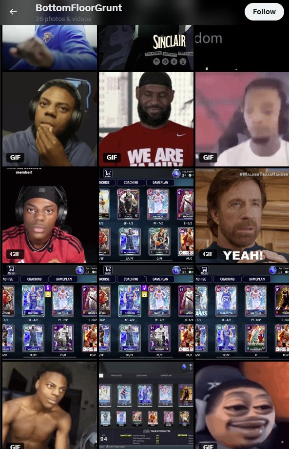 Marin Simp tweet media