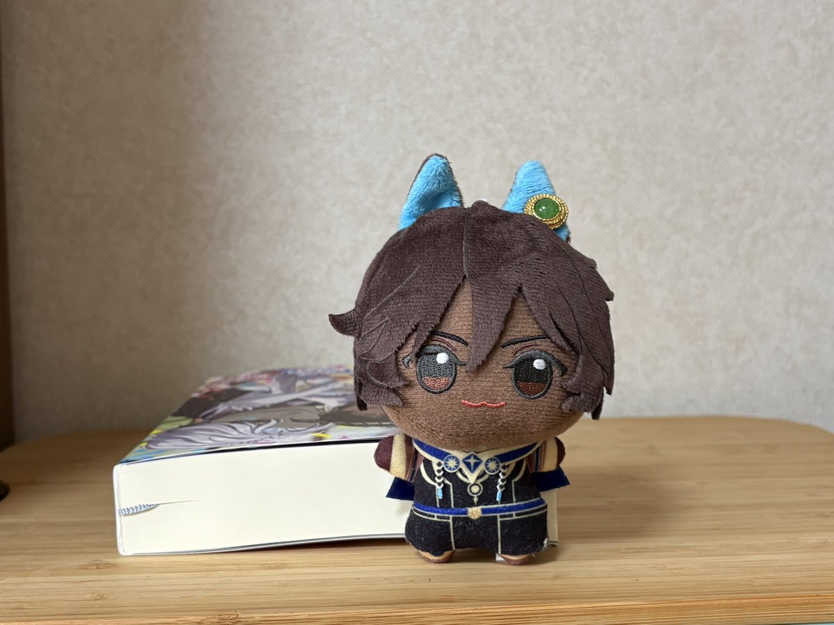 楽しいコロッケファクトリー tweet media