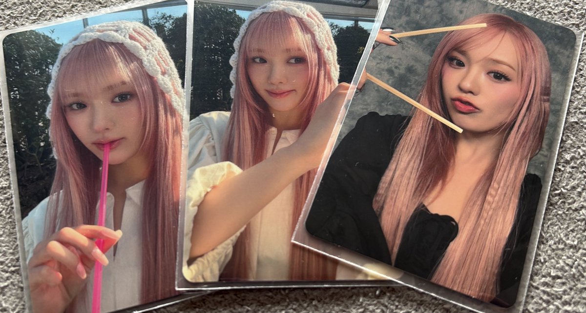 みなこ ミイニナペン🐰🐶 tweet media