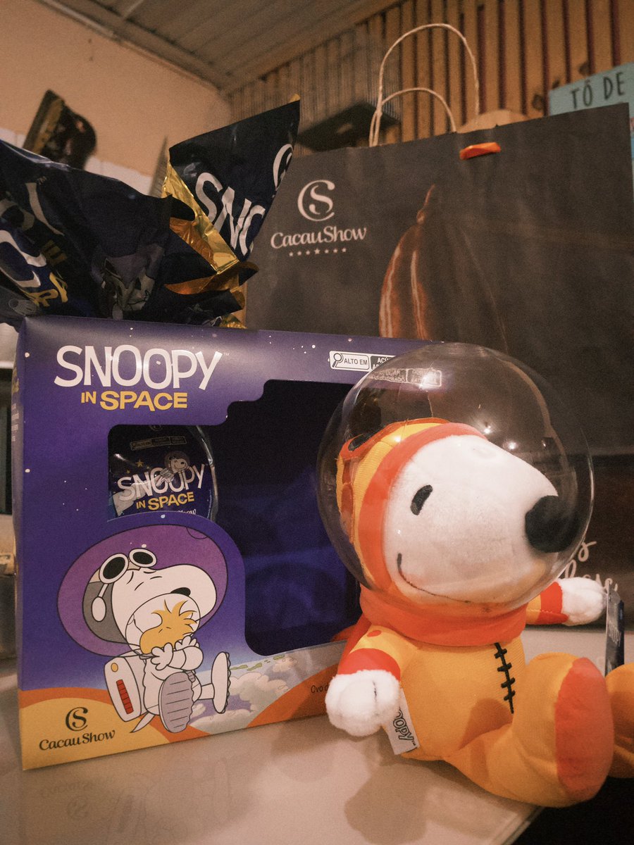 dy, occasionally tweet media