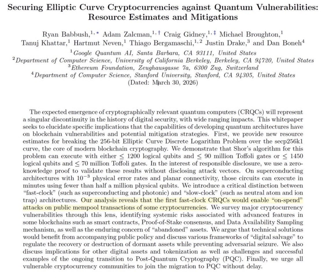 Project G tweet media