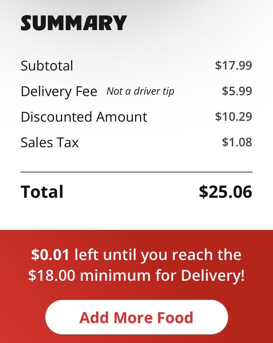 𝐑𝐄𝐀𝐋 𝐒𝐎𝐍𝐈𝐂 tweet media