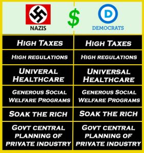 Josh Paul tweet media