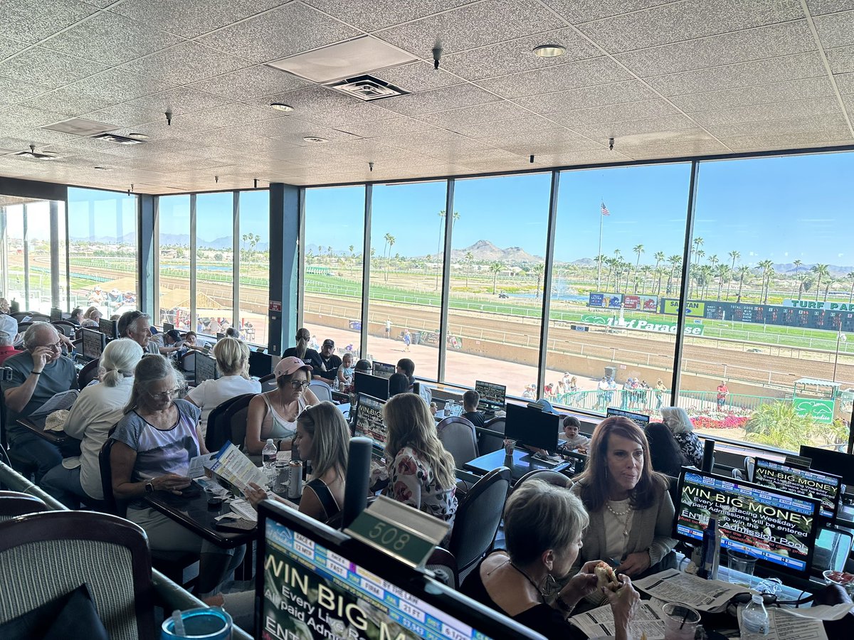 Dave Batterberry tweet media