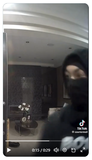 CryptoMes tweet media