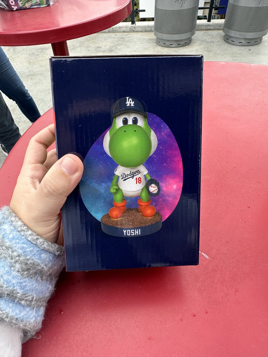 NICK YINGLING tweet media