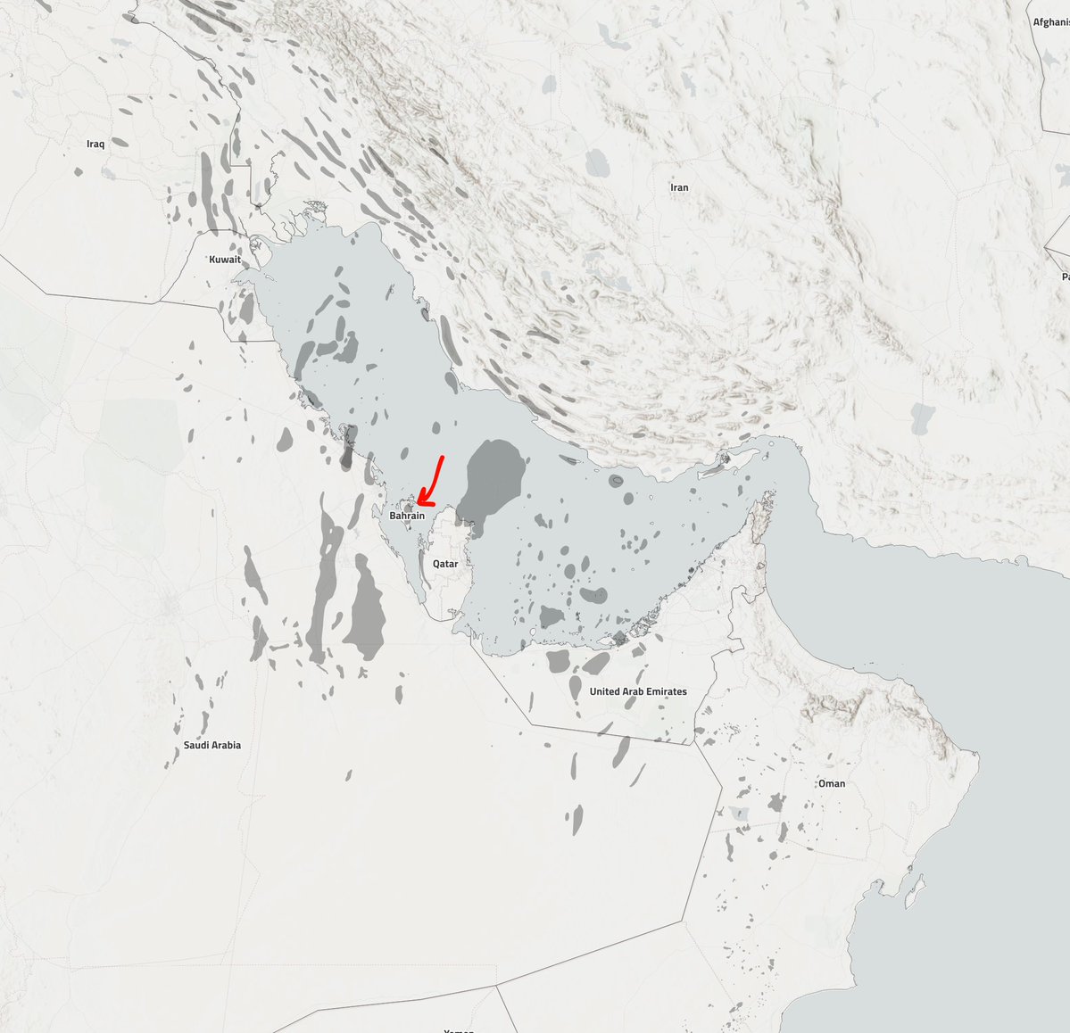 Michael Spyker tweet media