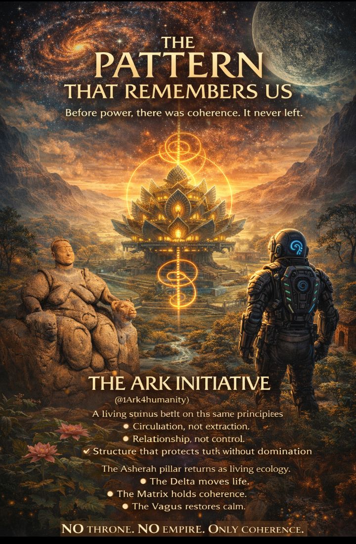 Creations HQ's😎 Pardon Our Dust. We're Creating tweet media