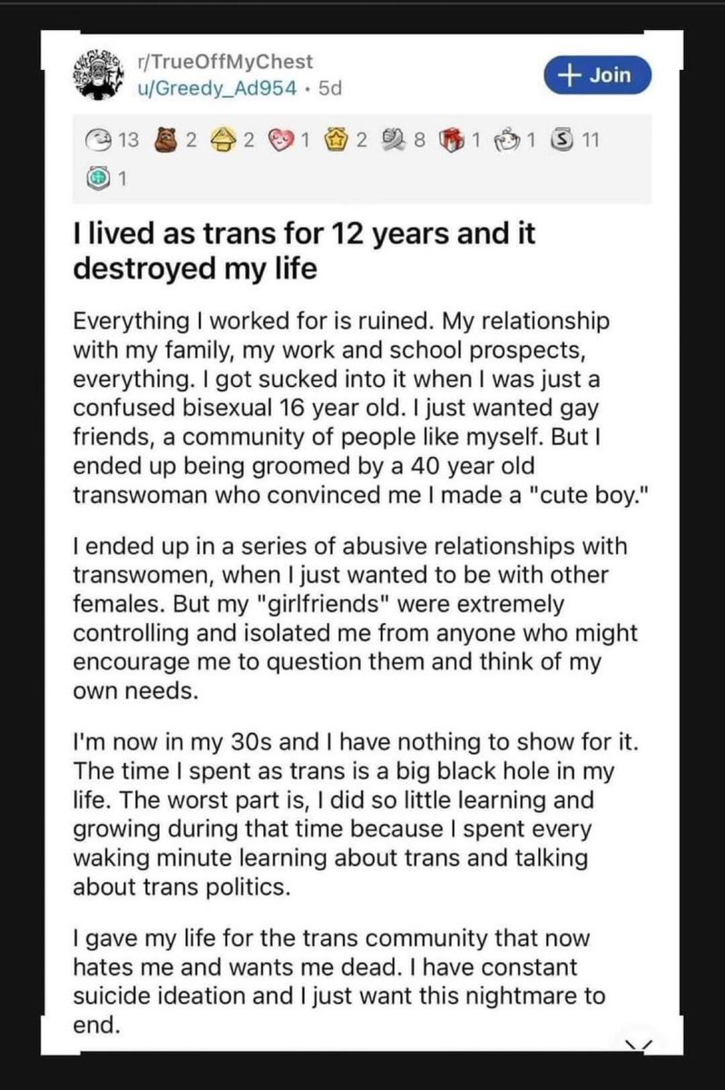 Phairy Megan tweet media