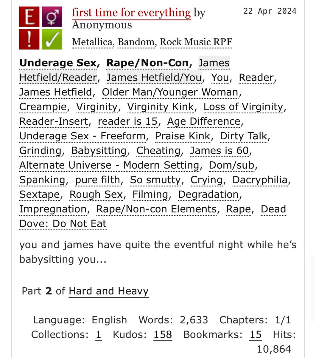 Alex🎸 tweet media