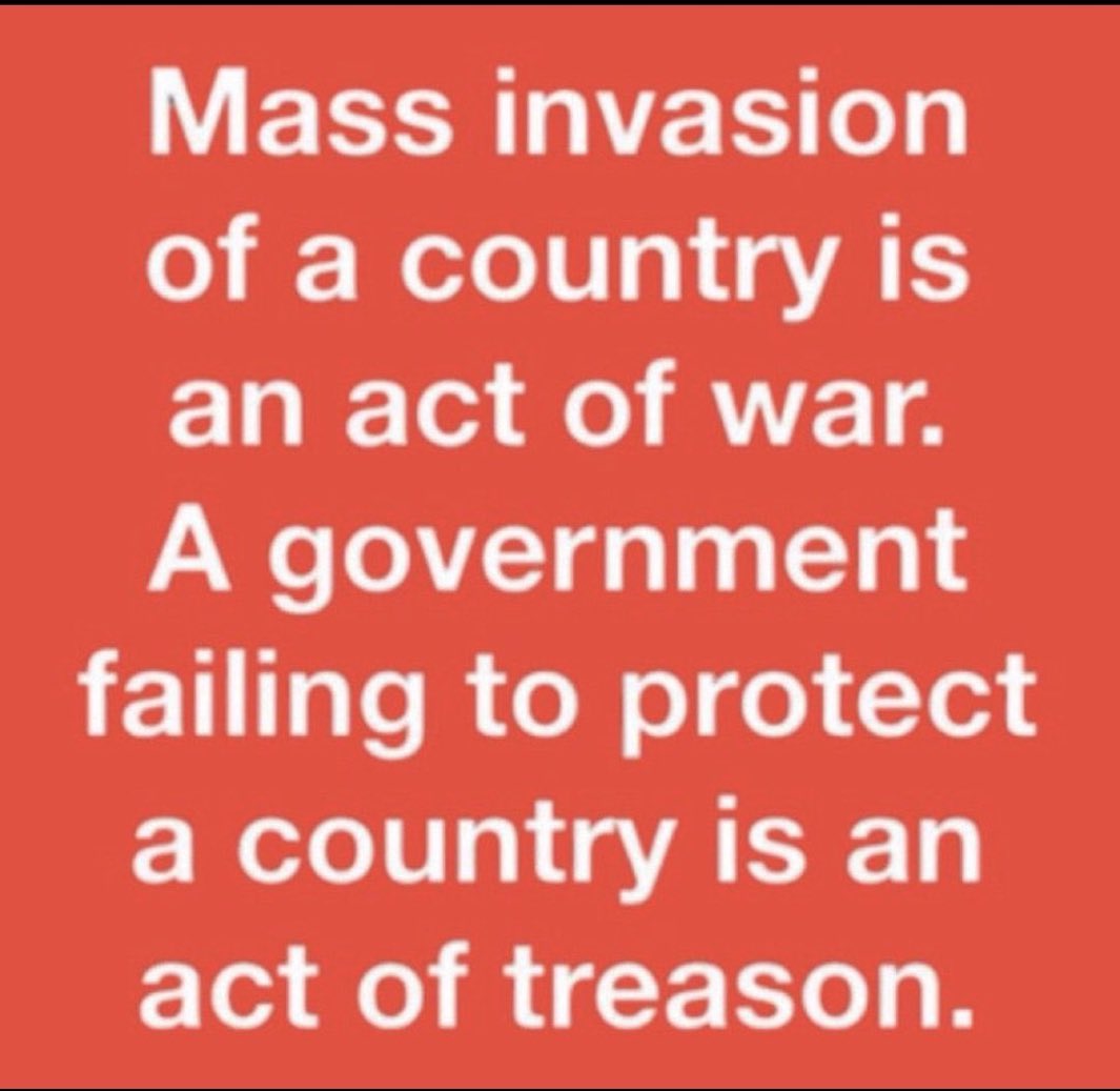 NoMoreGulags tweet media